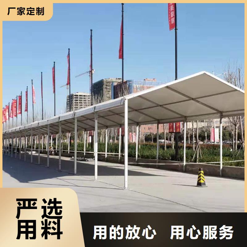 铁马护栏出租赛事篷房出租欢迎合作