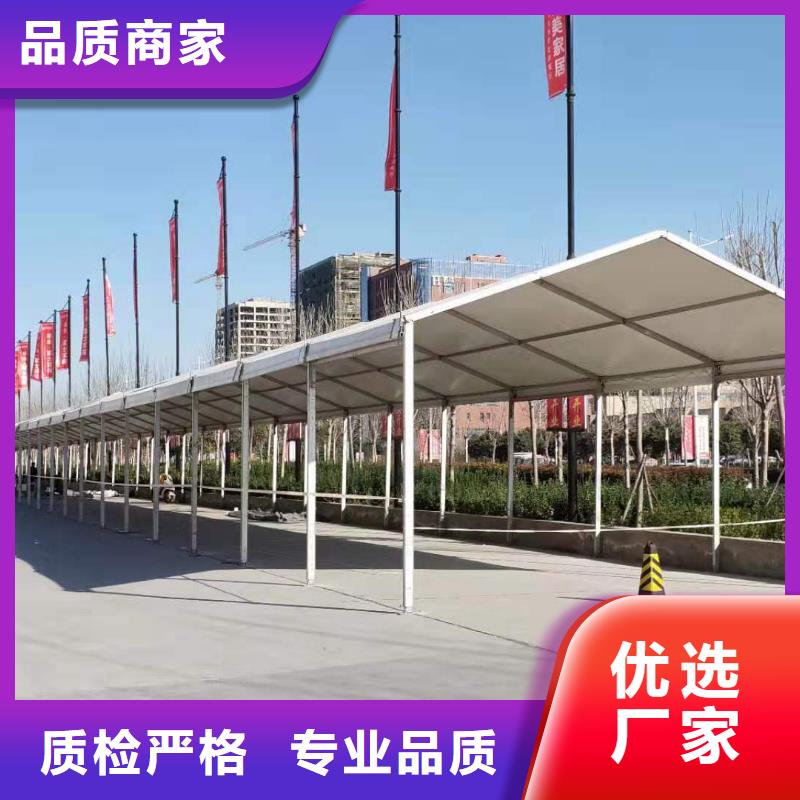 婚礼篷房出租租赁-视频-婚礼篷房出租租赁(九州)覆盖地域浙江省宁波市海曙|余姚|温州|台州|衢州|杭州|绍兴|湖州|舟山
