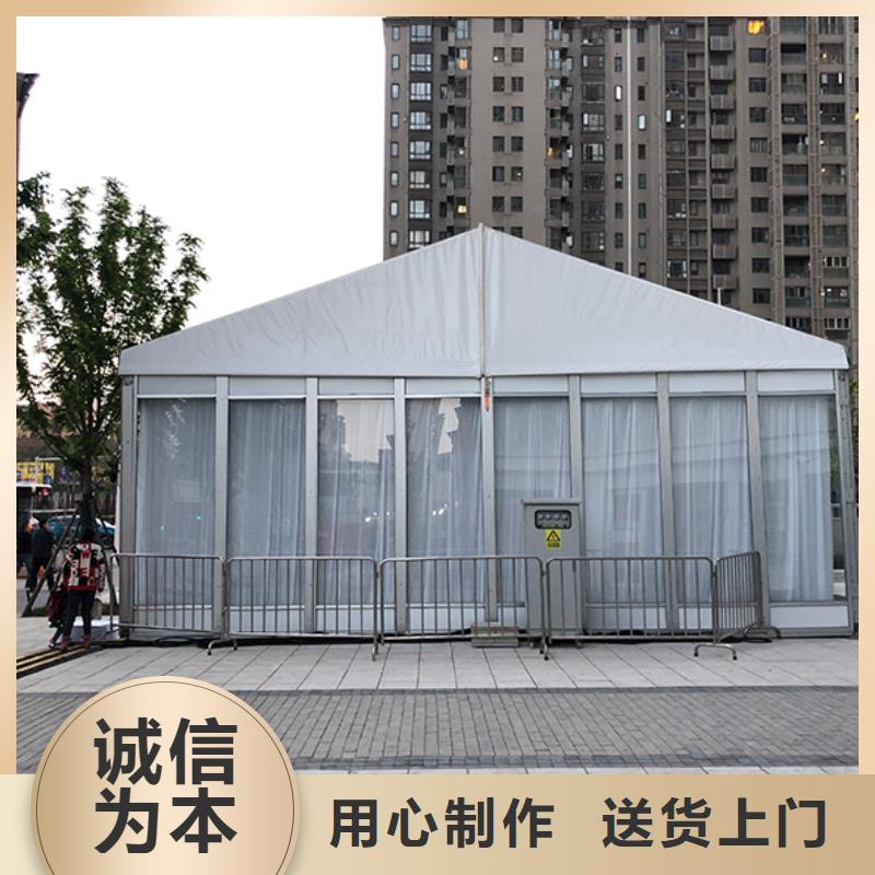 婚礼篷房出租租赁-视频-婚礼篷房出租租赁(九州)覆盖地域河南省许昌市长葛|禹州|南阳|郑州|平顶山|驻马店|漯河|鹤壁|安阳