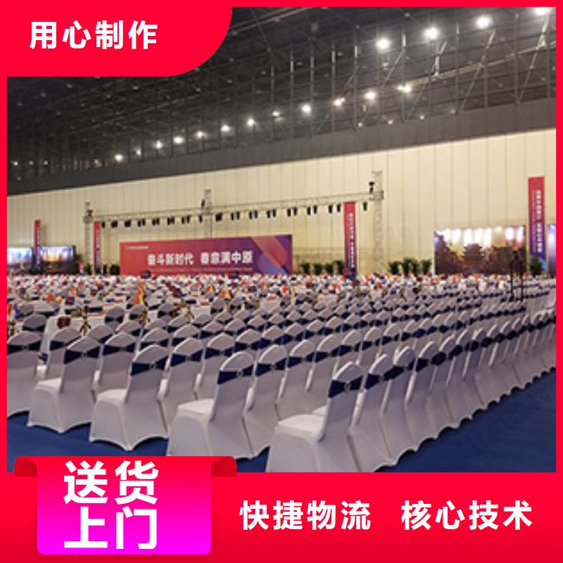 方便快捷【铁马护栏出租】,活动篷房出租匠心品质附近服务商
