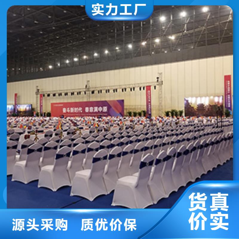 铁马护栏出租赛事篷房出租欢迎合作