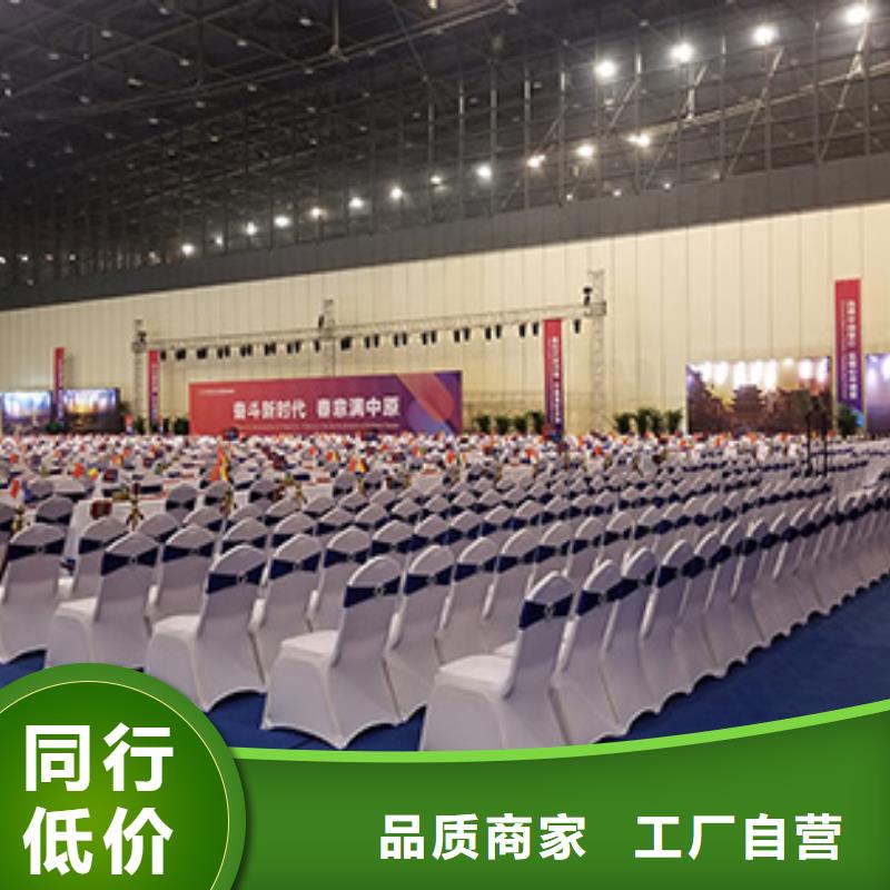 铁马护栏出租,车展篷房出租多年经验