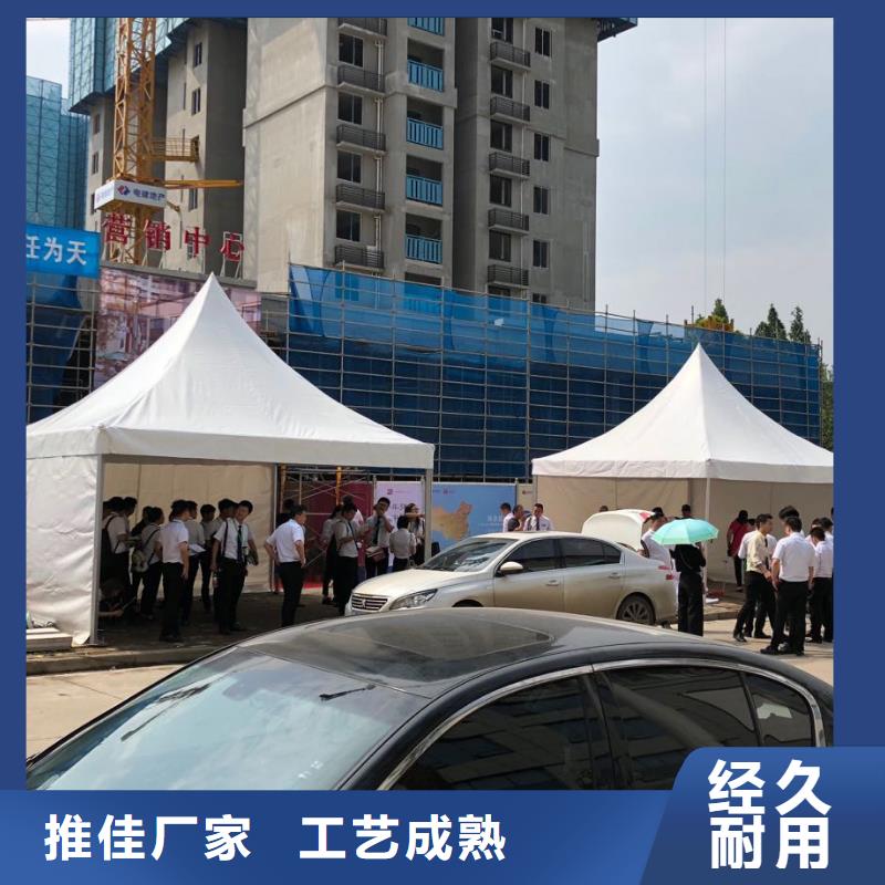 婚礼篷房出租租赁-视频-福建省漳州市九州婚礼篷房出租租赁可服务区域华安|东山|福州|宁德|南平|龙岩等