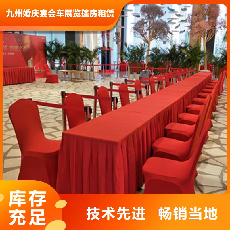 铁马护栏出租车展篷房出租租赁技术成熟
