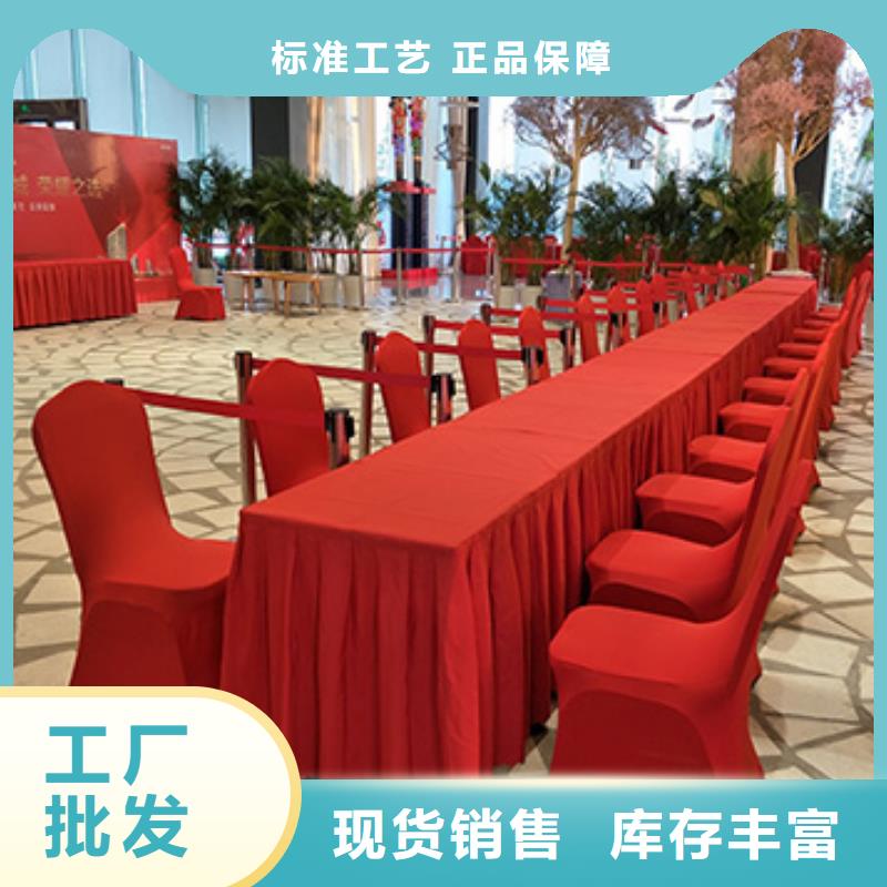 婚礼篷房出租租赁-视频-山西省阳泉市|盂县|平定|晋中|临汾|太原|晋城|朔州|忻州|长治婚礼篷房出租租赁-九州