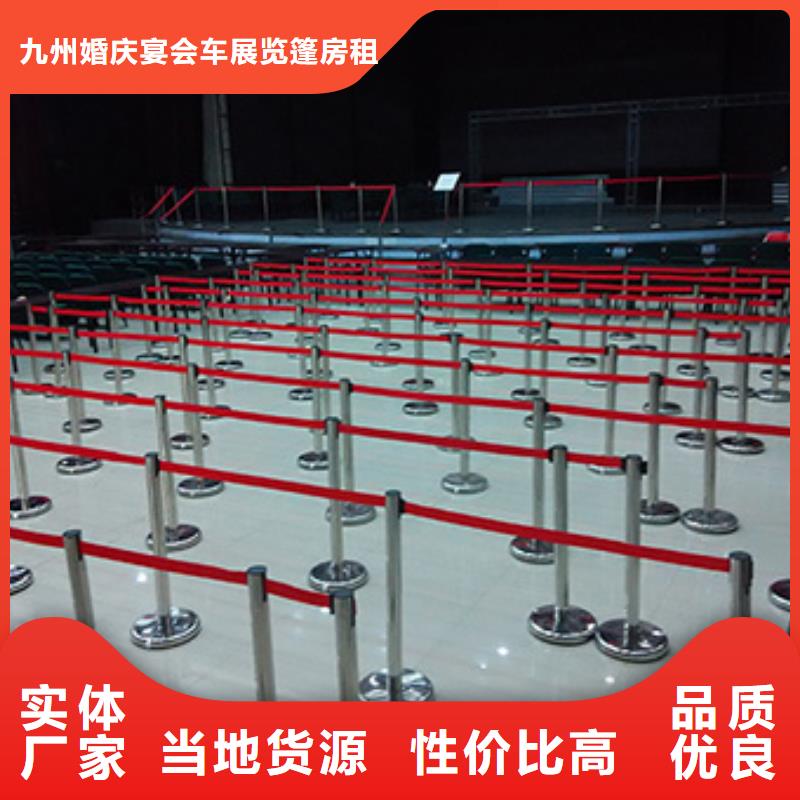 婚礼篷房出租租赁-视频-婚礼篷房出租租赁(九州)覆盖地域浙江省宁波市海曙|余姚|温州|台州|衢州|杭州|绍兴|湖州|舟山