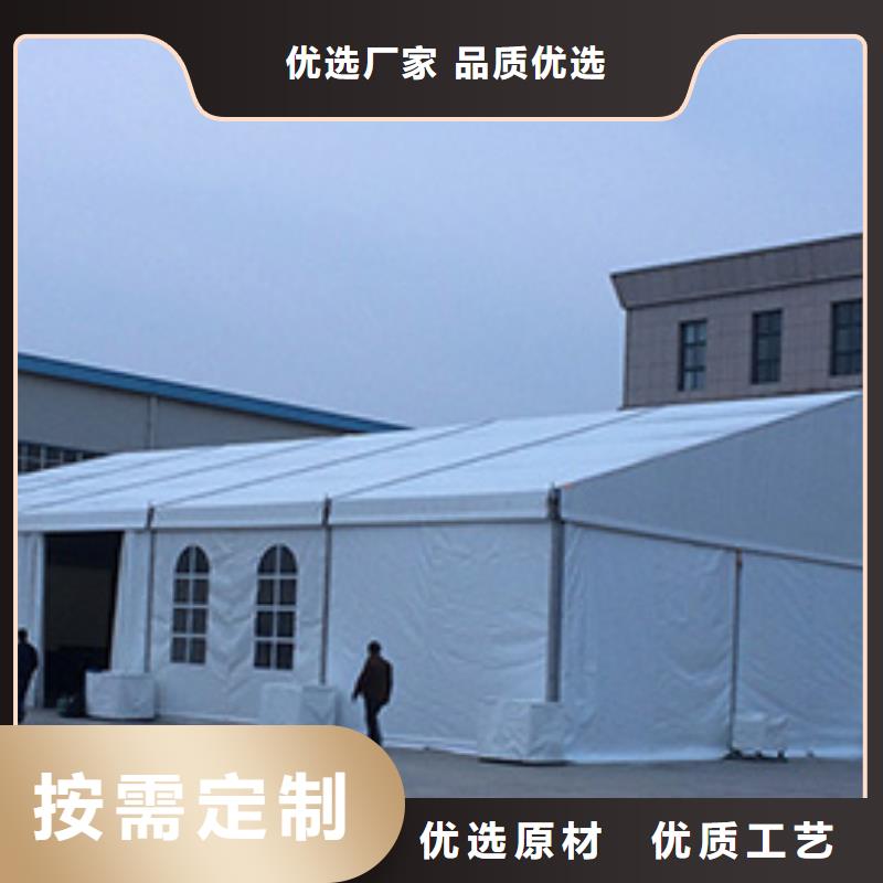 铁马护栏出租宴会篷房租赁出租品质服务