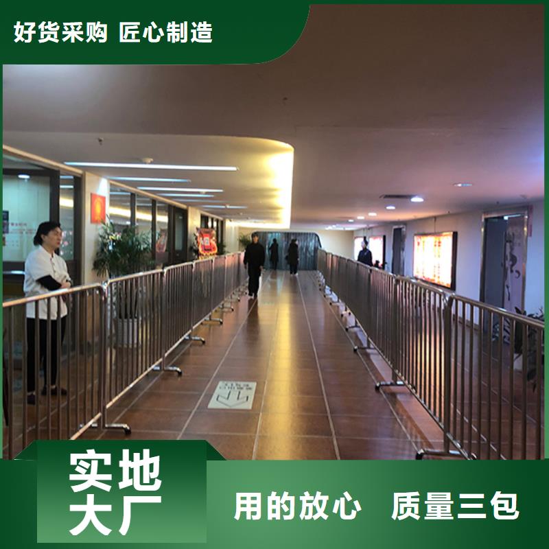 【免费咨询 铁马护栏出租 玻璃篷房出租欢迎合作】-当地欢迎询价_客户案例