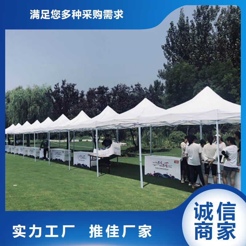 沙发租赁大型篷房出租品质优
