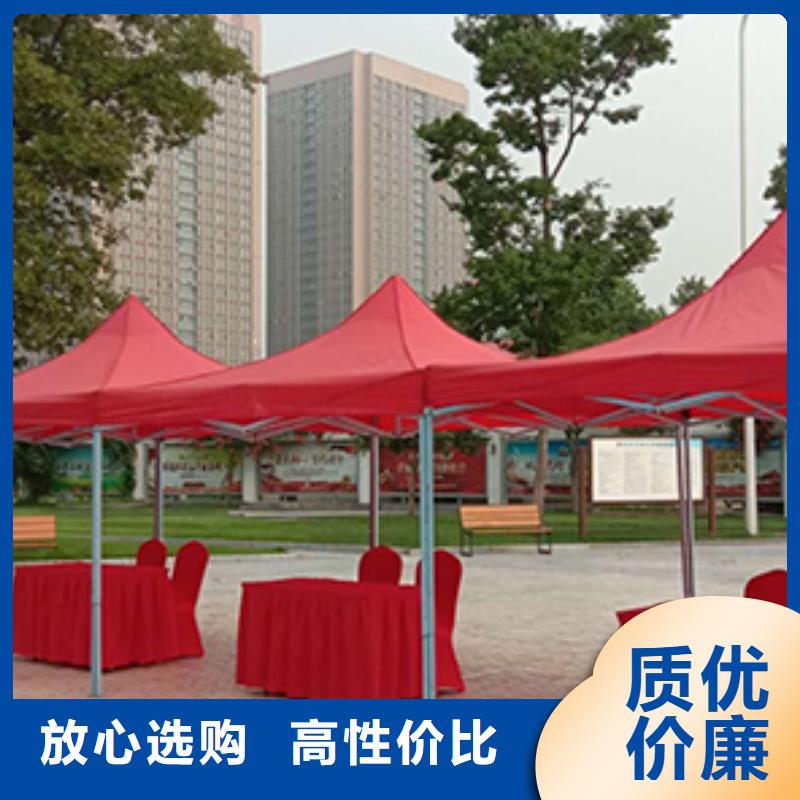 沙发租赁大型篷房出租品质优