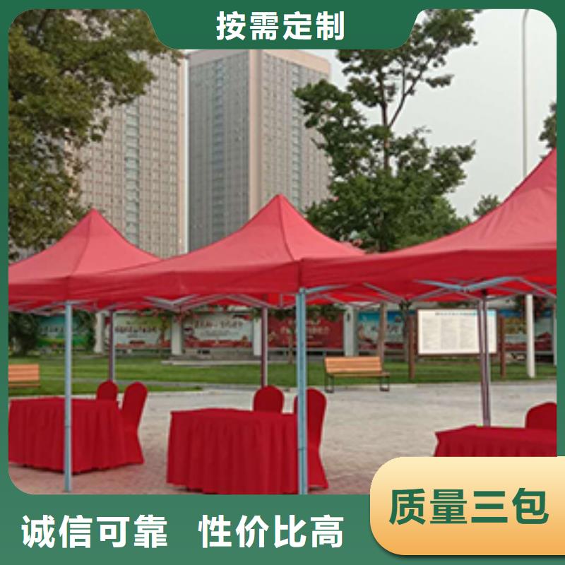 沙发租赁婚礼篷房出租租赁高品质