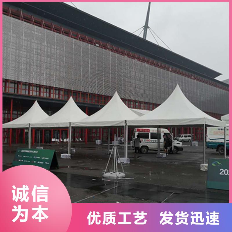 婚礼篷房出租租赁-视频-婚礼篷房出租租赁-福建省(此地)经销商-泉州|南平|三明|龙岩|宁德