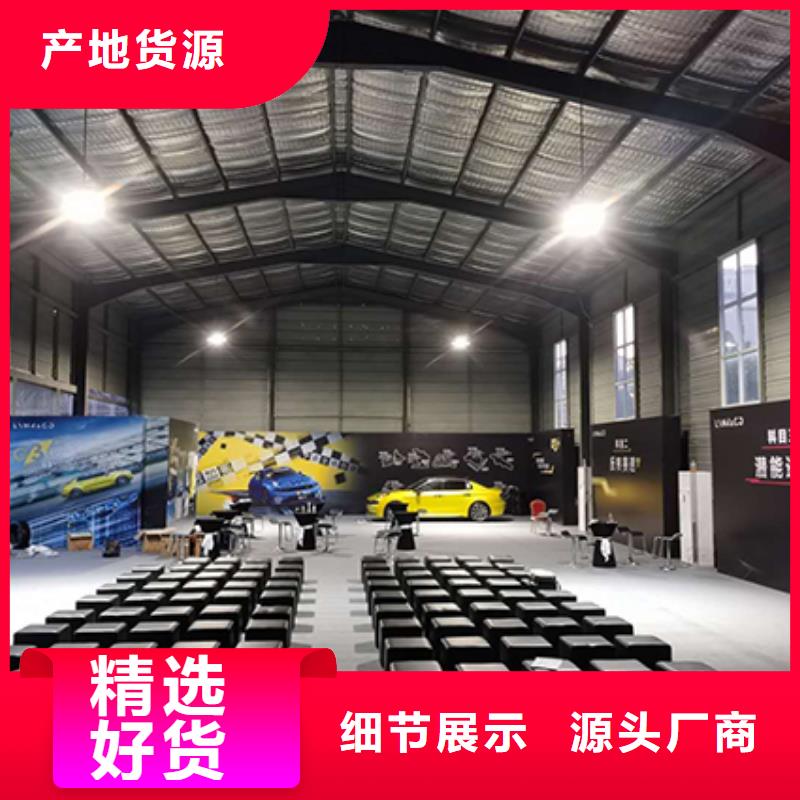 沙发租赁,尖顶篷房租赁专业团队