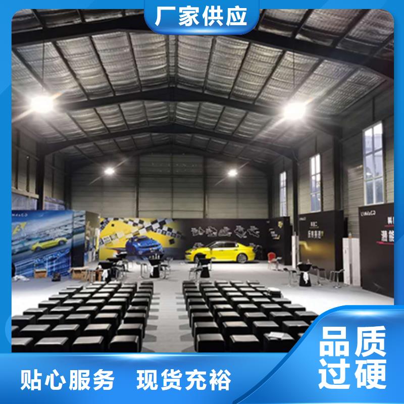 沙发租赁,玻璃篷房出租服务周到
