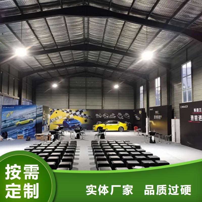 沙发租赁尖顶篷房租赁明码标价