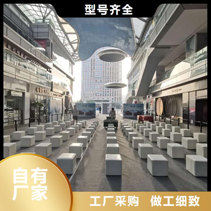 沙发租赁 玻璃篷房出租品质服务