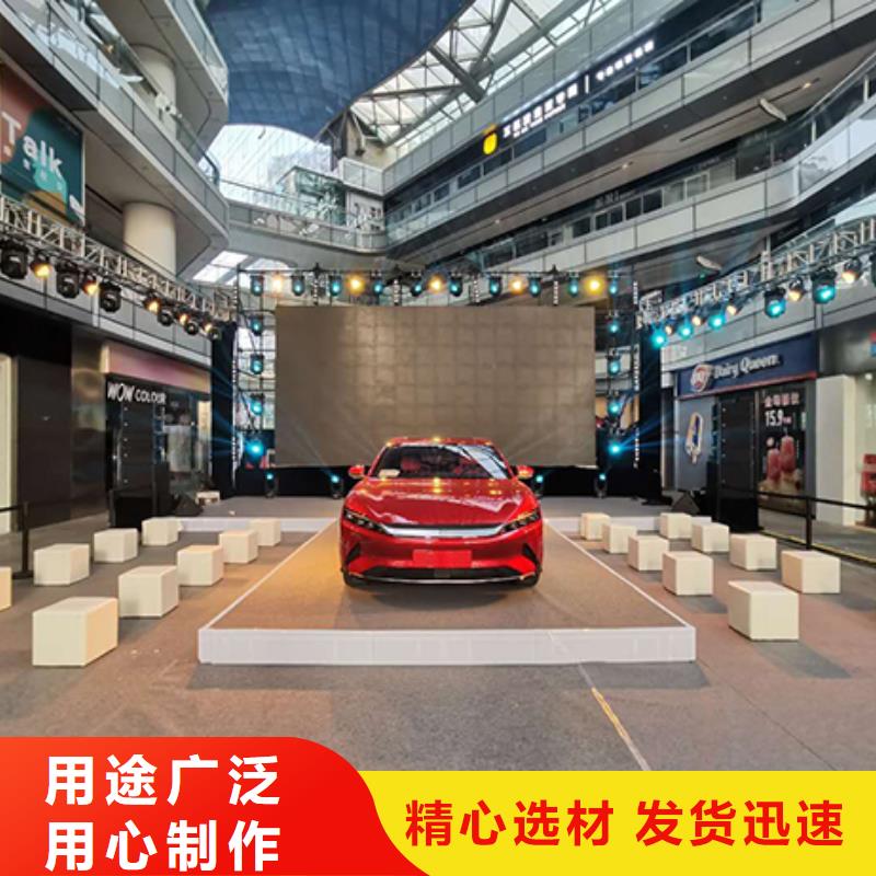 婚礼篷房出租租赁-视频-珠海市婚礼篷房出租租赁-(当地)可服务区域金湾|斗门|佛山|潮州|惠州|汕头|茂名