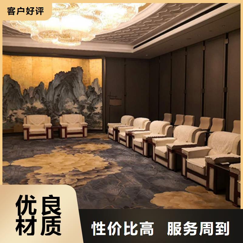 婚礼篷房出租租赁-视频-婚礼篷房出租租赁(九州)覆盖地域广东省珠海市香洲|金湾|河源|江门|梅州|云浮