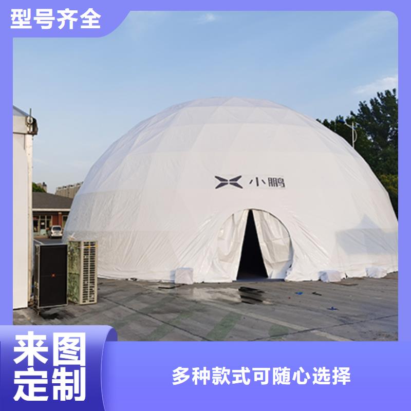沙发租赁,仓库篷房租赁注重质量