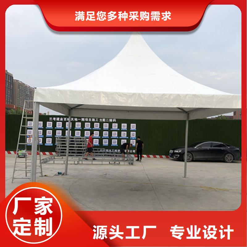 沙发租赁篷房租赁出租价格低于同行
