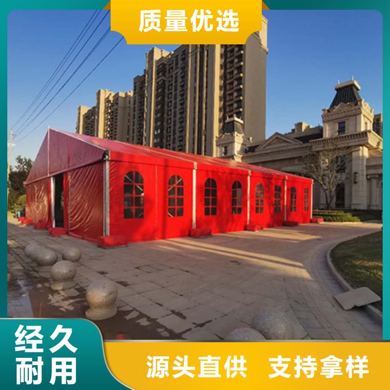 沙发租赁,玻璃篷房出租服务周到