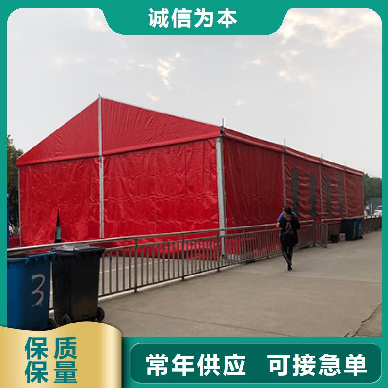 婚礼篷房出租租赁-视频-广东省揭阳市九州婚礼篷房出租租赁可服务区域揭东|惠来|珠海|茂名|东莞|肇庆|潮州等