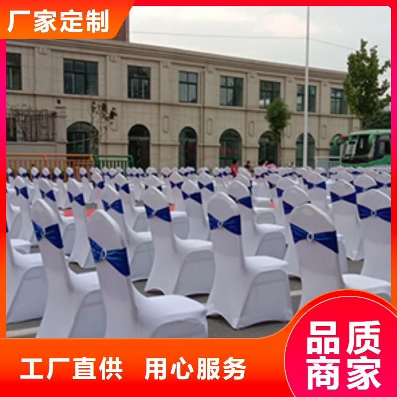 沙发租赁玻璃篷房出租放心