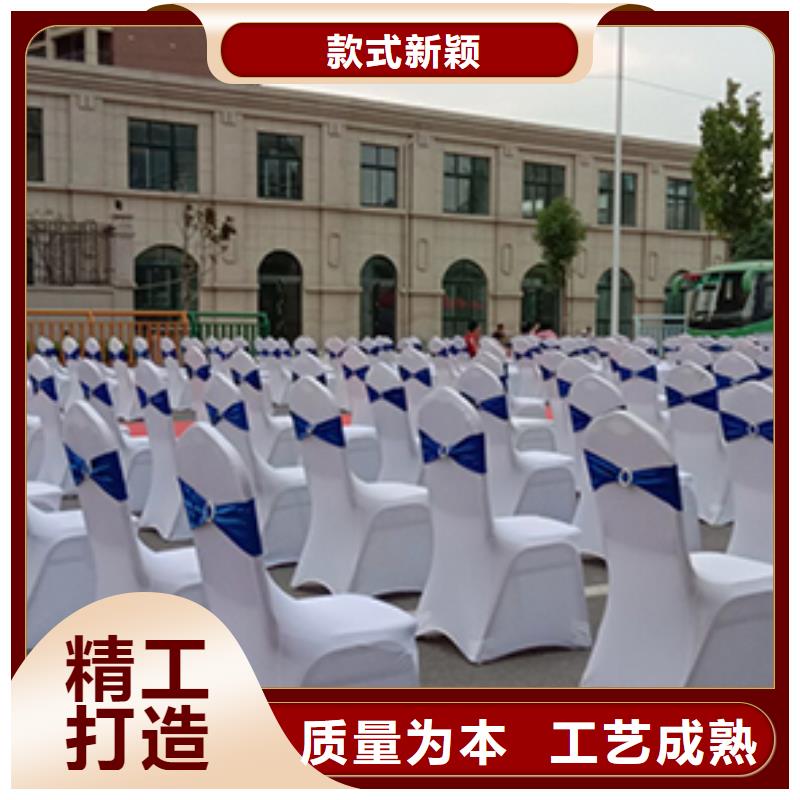 沙发租赁_车站篷房出租方便快捷
