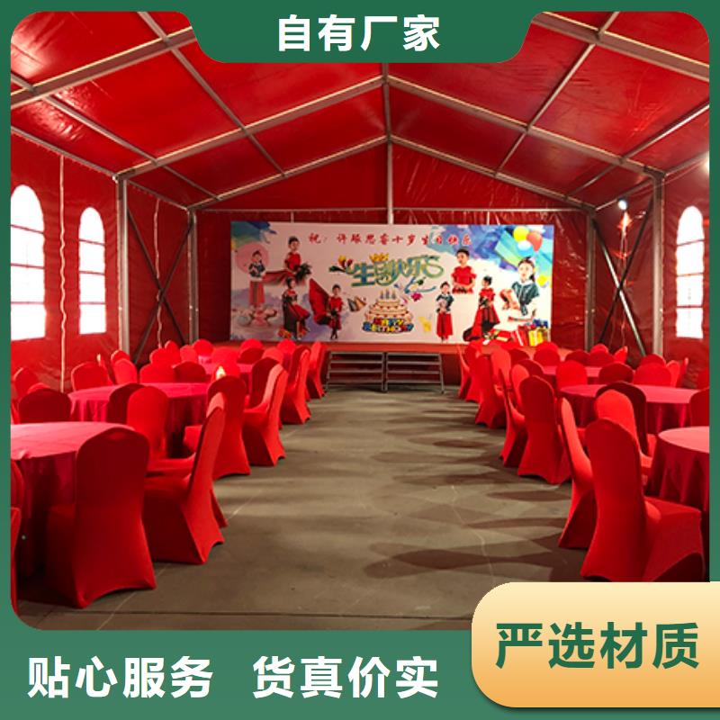 沙发租赁 玻璃篷房出租品质服务