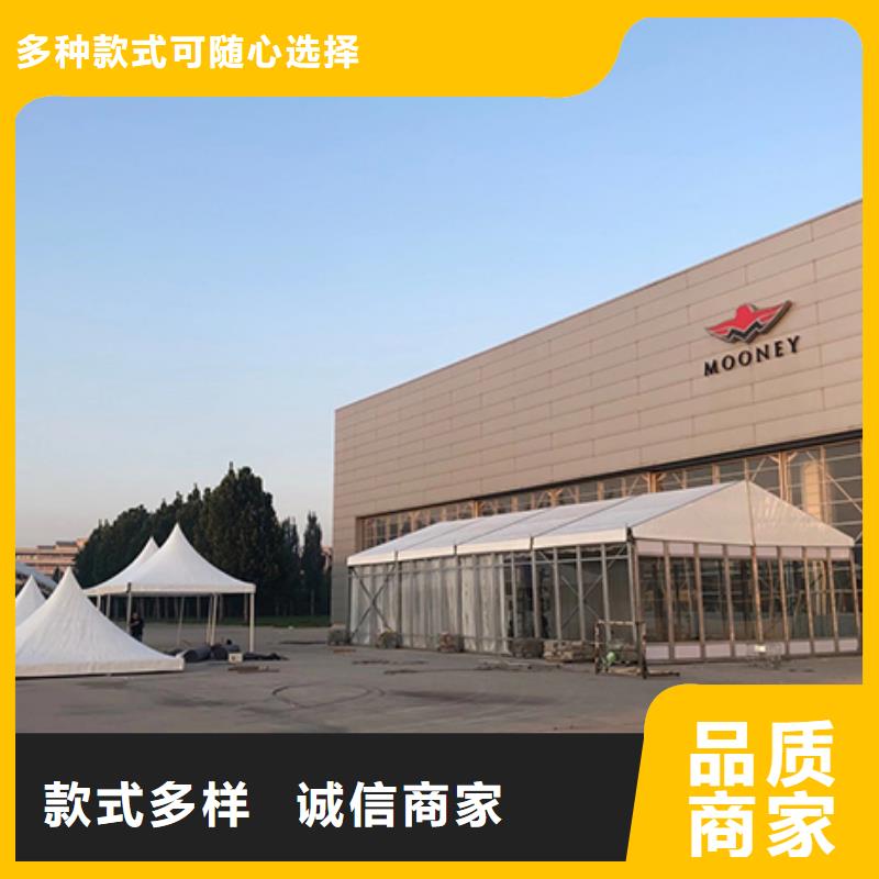 沙发租赁玻璃篷房出租放心