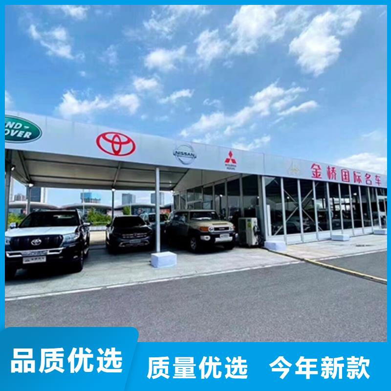 沙发租赁 宴会篷房出租租赁高品质
