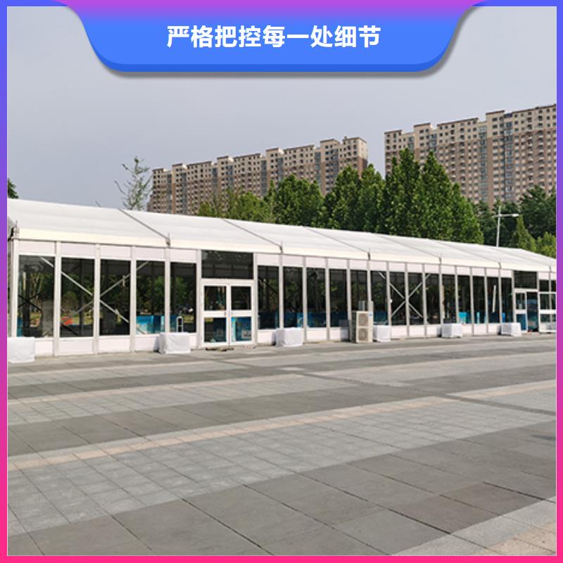沙发租赁篷房租赁出租价格低于同行