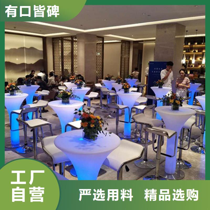 婚礼篷房出租租赁-视频-青海省果洛市九州婚礼篷房出租租赁可服务区域西宁|玉树|海北|黄南|海南|海东等