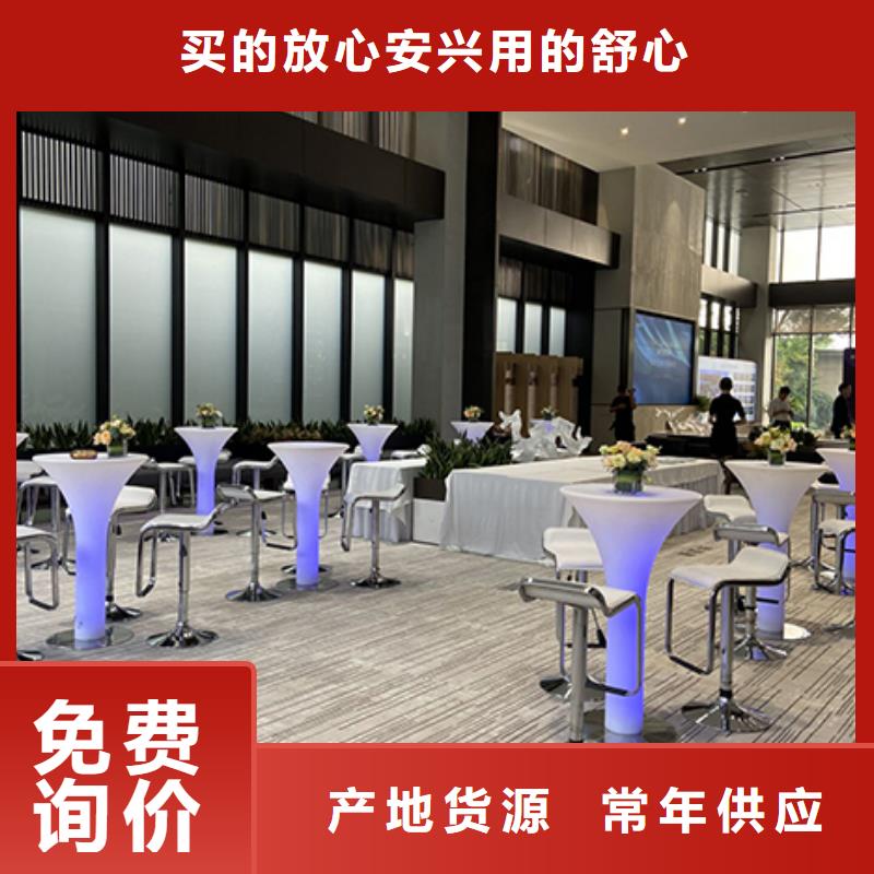 婚礼篷房出租租赁-视频-通州|西城|密云|石景山|延庆|朝阳九州婚礼篷房出租租赁_ 九州婚庆宴会车展览篷房租赁出租展览(北京市分公司)