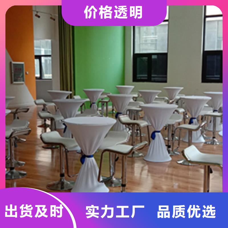 沙发租赁,车展览会篷房出租租赁品质优