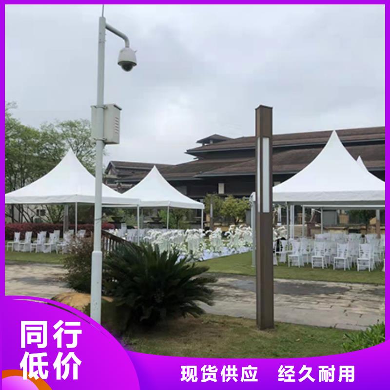 沙发租赁-仓库篷房出租正规团队