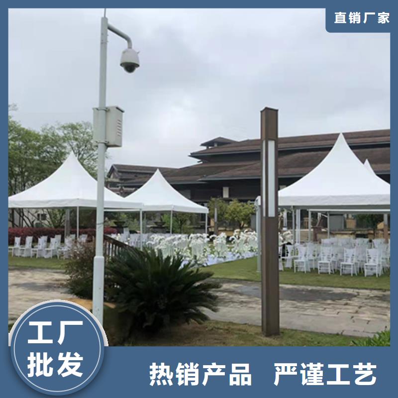 沙发租赁展览篷房出租租赁精英团队
