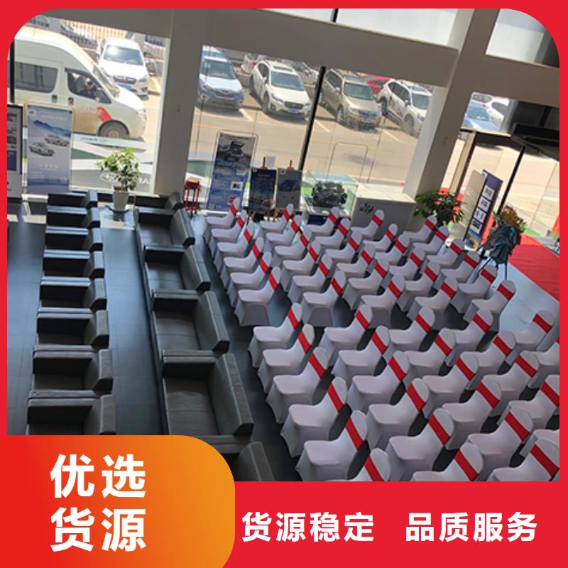 婚礼篷房出租租赁-视频-青海省果洛市九州婚礼篷房出租租赁可服务区域西宁|玉树|海北|黄南|海南|海东等