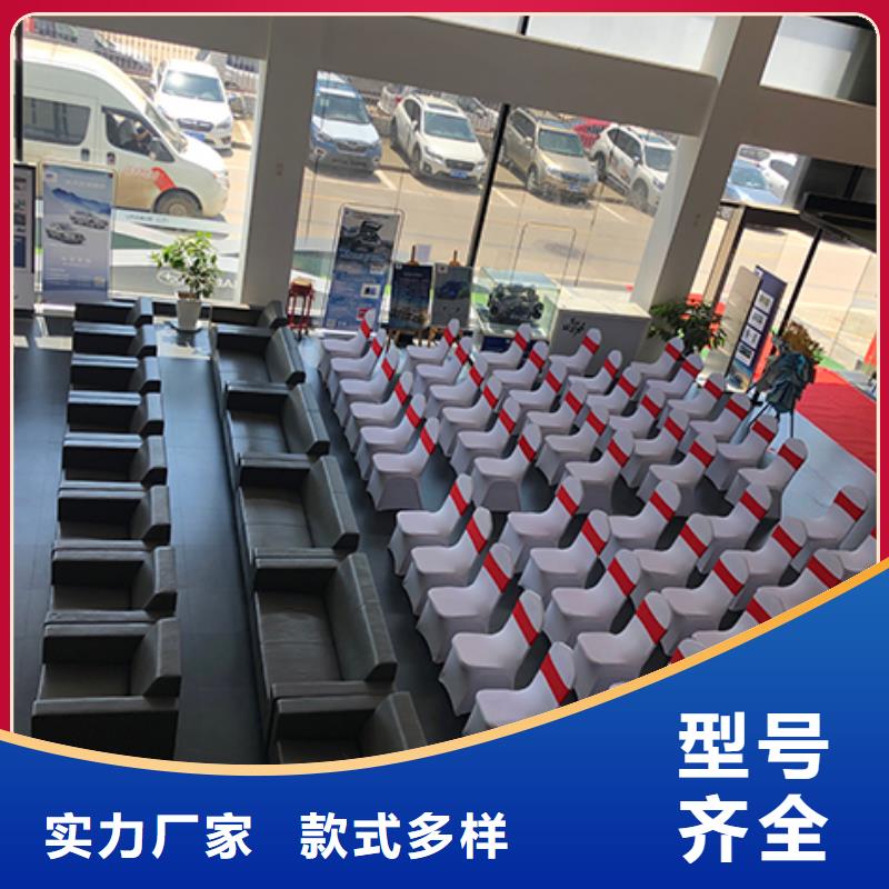 沙发租赁,【车展篷房租赁】品质保证