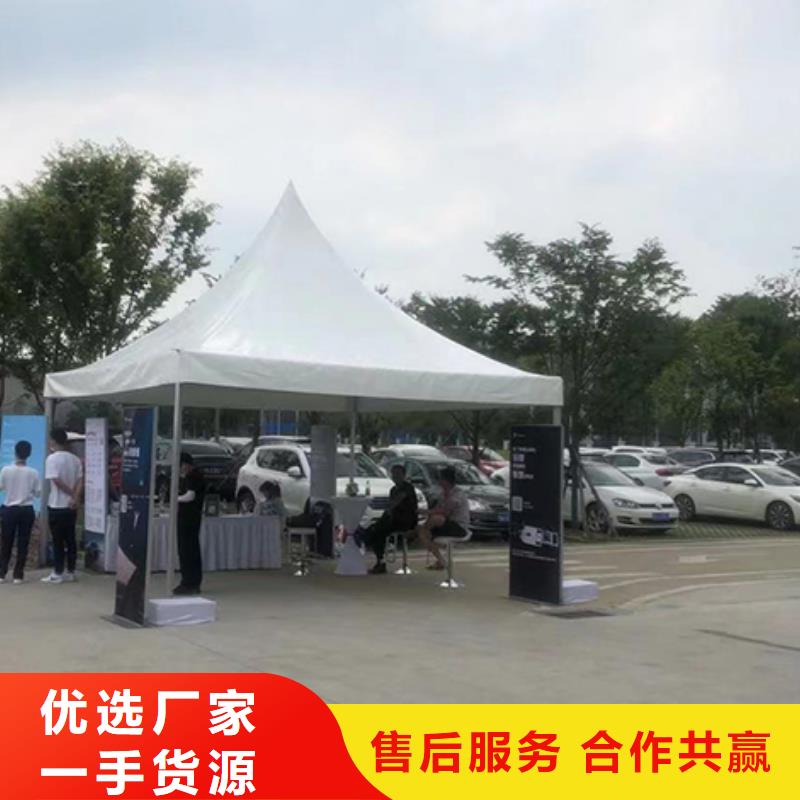 沙发租赁【车展篷房出租租赁】服务至上