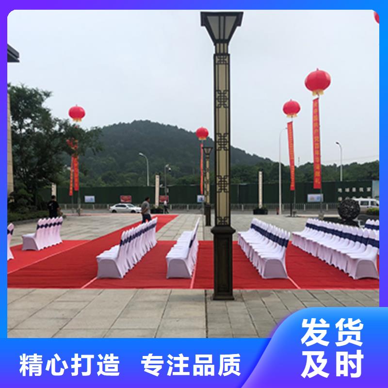 沙发租赁高端篷房出租质量保证