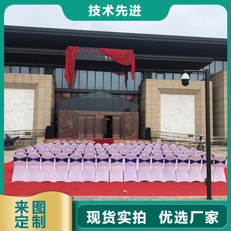 沙发租赁,【车展篷房租赁】品质保证