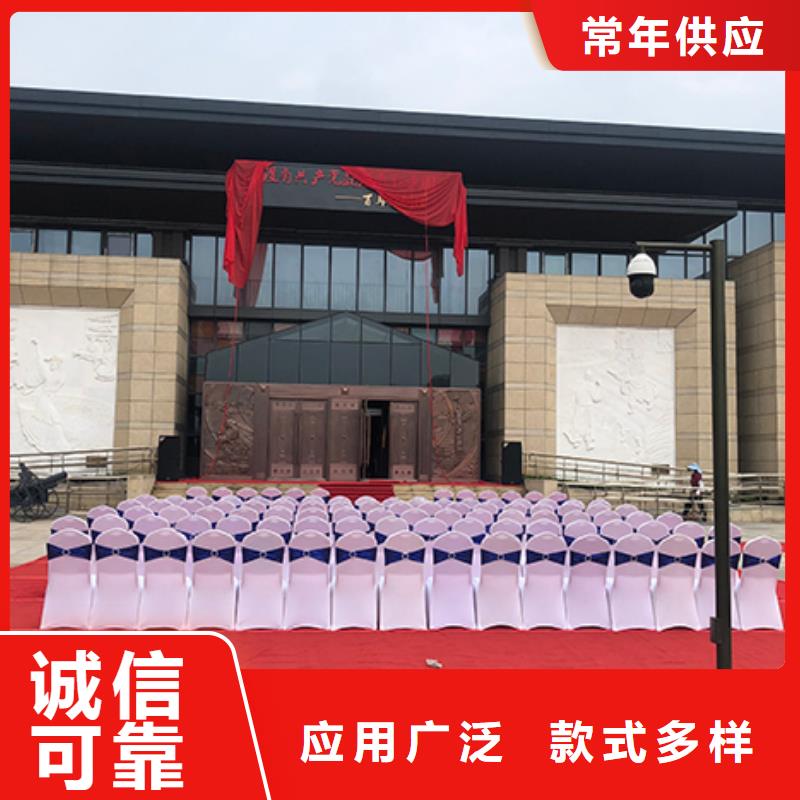 【沙发租赁_车展篷房出租高性价比】