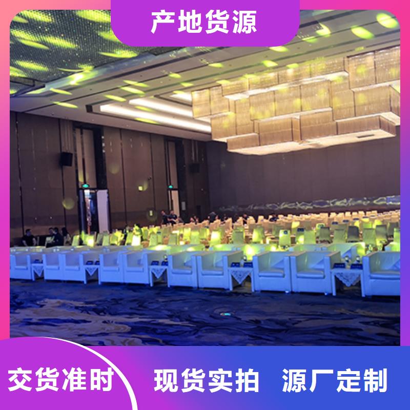 婚礼篷房出租租赁-视频-青海省果洛市九州婚礼篷房出租租赁可服务区域西宁|玉树|海北|黄南|海南|海东等