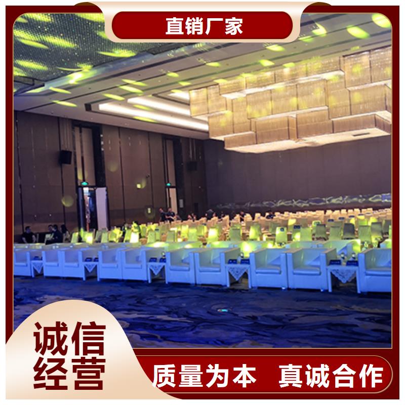 沙发租赁,尖顶篷房租赁专业团队