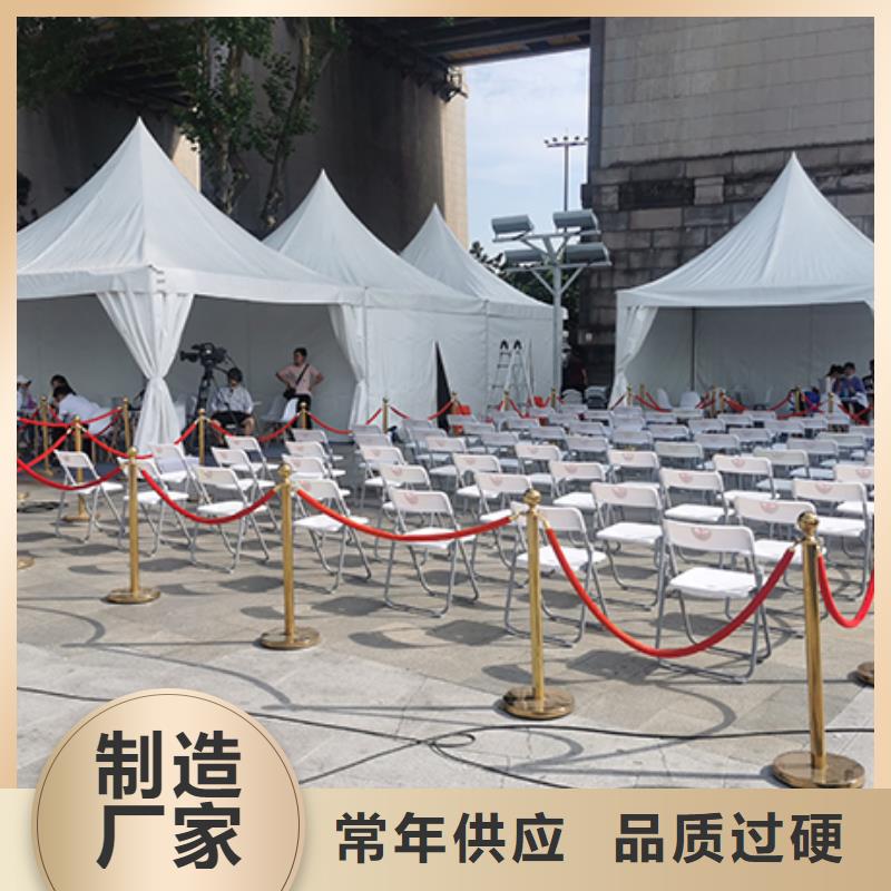 沙发租赁_红色篷房出租价格透明
