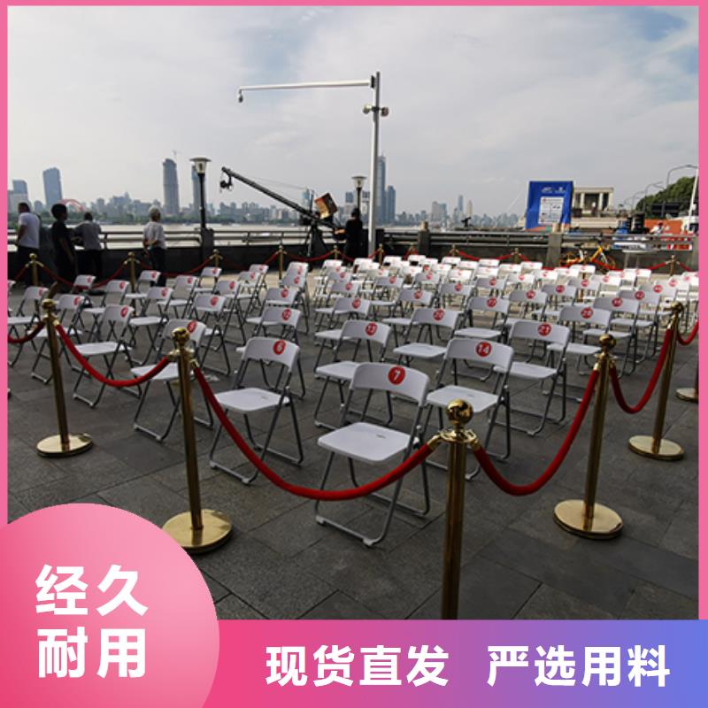 婚礼篷房出租租赁-视频-菏泽|威海|莱芜|临沂|烟台|淄博九州婚礼篷房出租租赁_ 九州婚庆宴会车展览篷房租赁出租展览(山东省分公司)