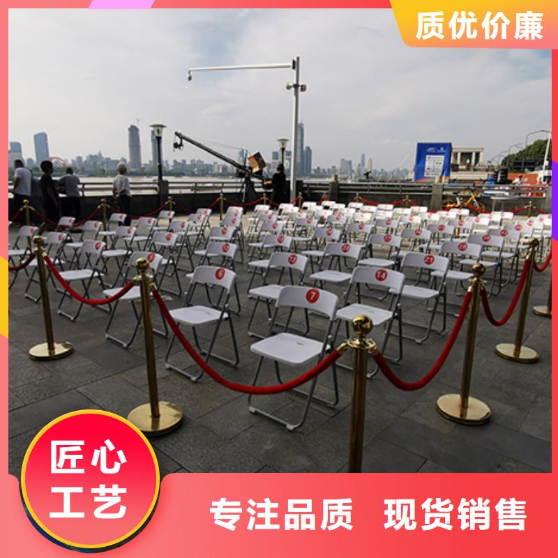 沙发租赁婚礼篷房出租租赁高品质