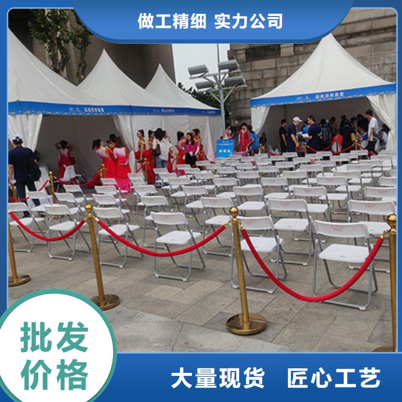 沙发租赁,【车展篷房租赁】品质保证