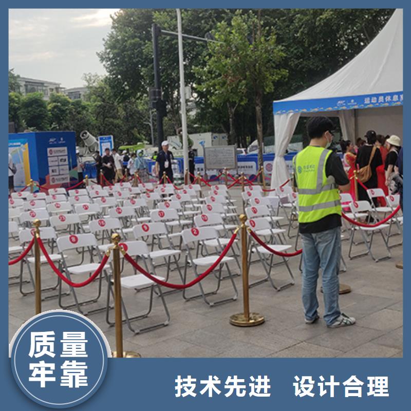 婚礼篷房出租租赁-视频-珠海市婚礼篷房出租租赁-(当地)可服务区域金湾|斗门|佛山|潮州|惠州|汕头|茂名